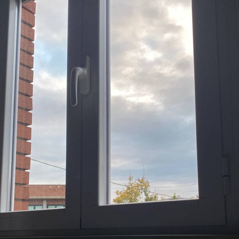 Fotosegnalazione di Gavardo