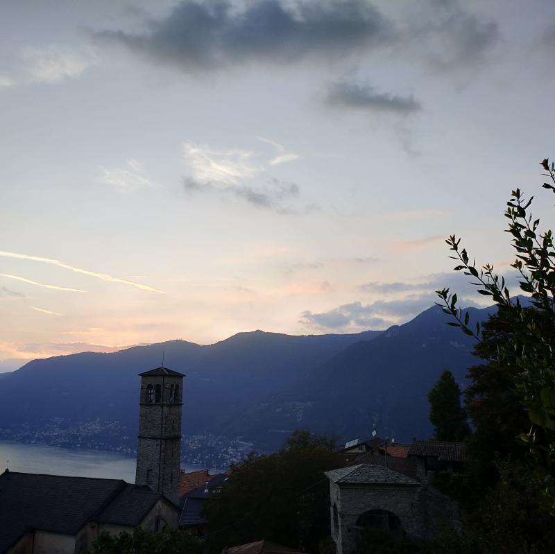 Palanzo 15092025