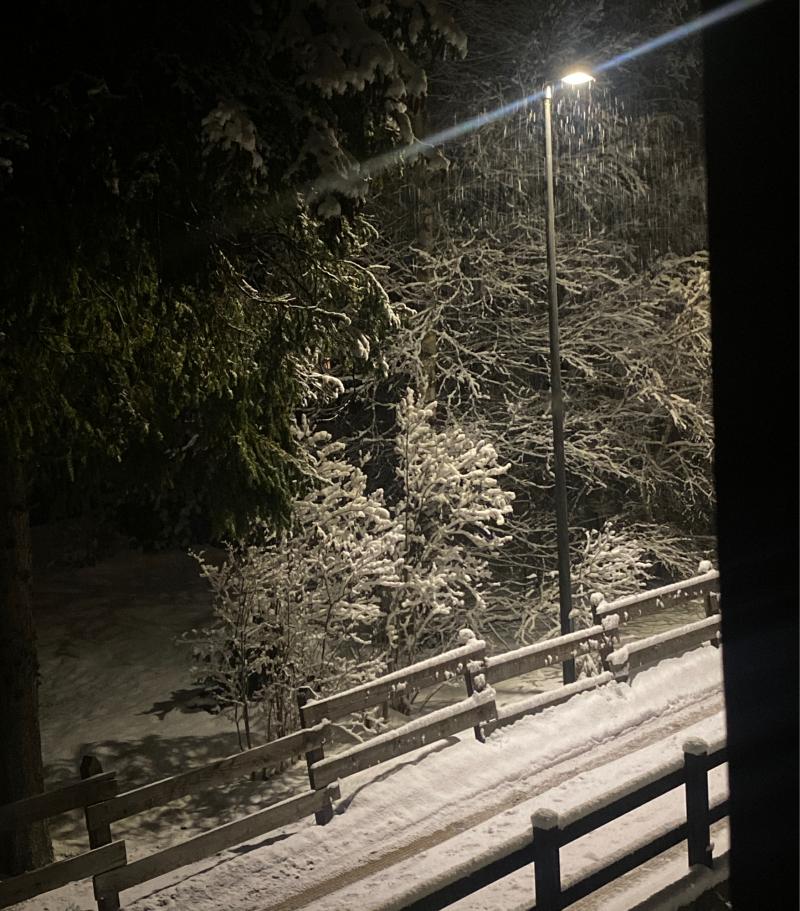 Neve