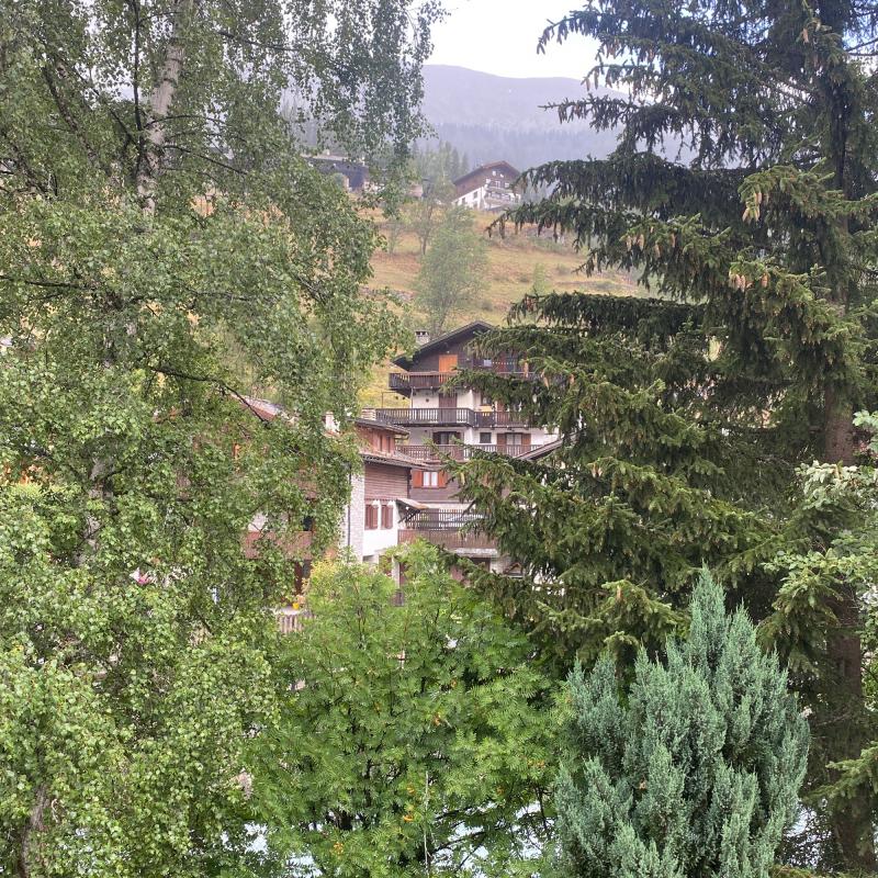 Fotosegnalazione di Champoluc