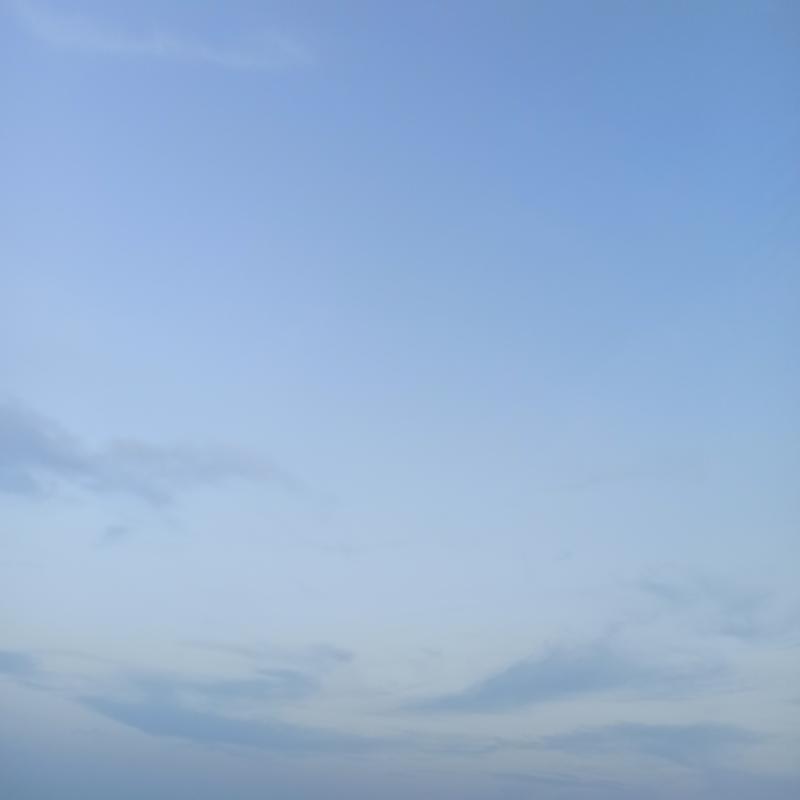 Fotosegnalazione di Montebello vicentino