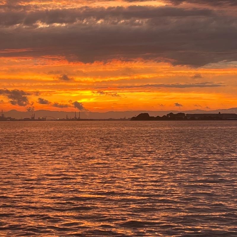 Fotosegnalazione di Lido di venezia
