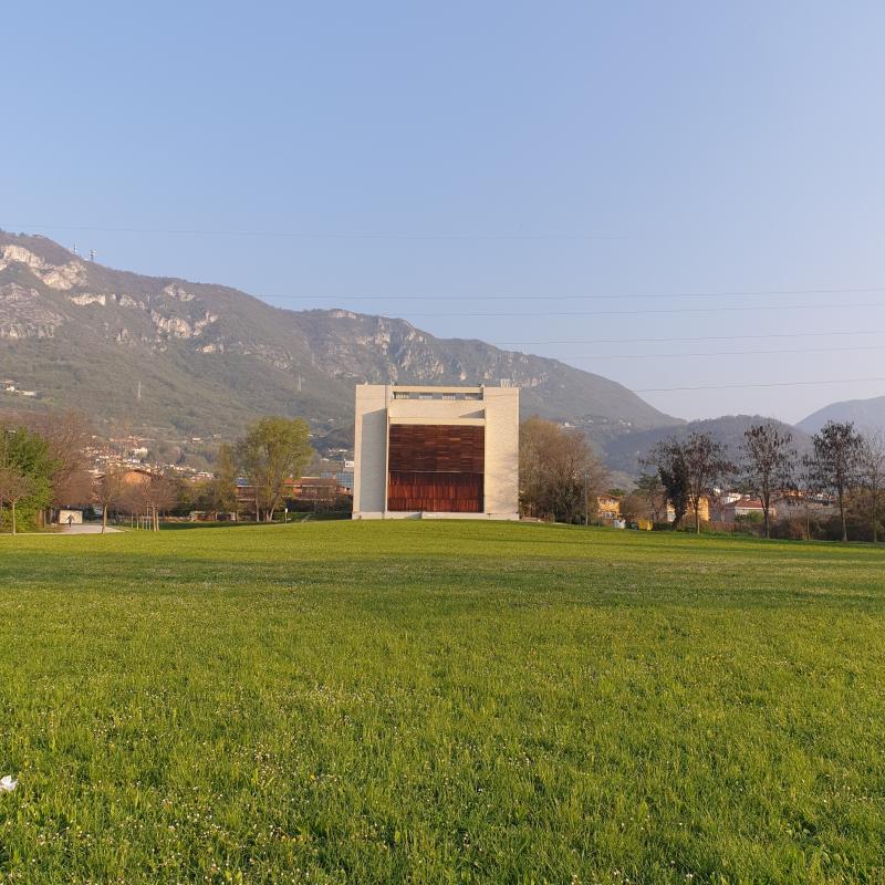 Fotosegnalazione di Botticino