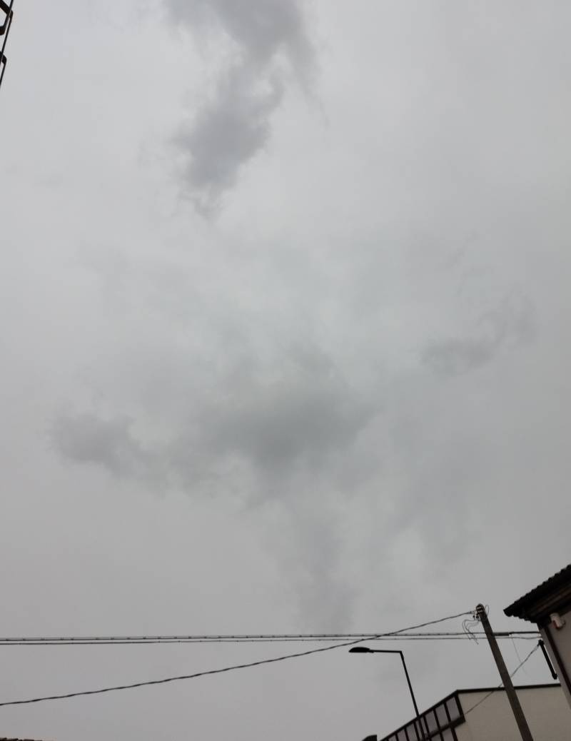 temporale