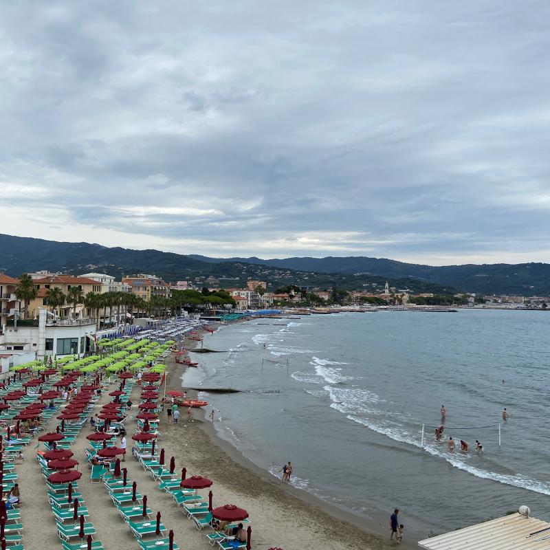 foto-meteo-fotosegnalazione-di-diano-marina-3b-meteo