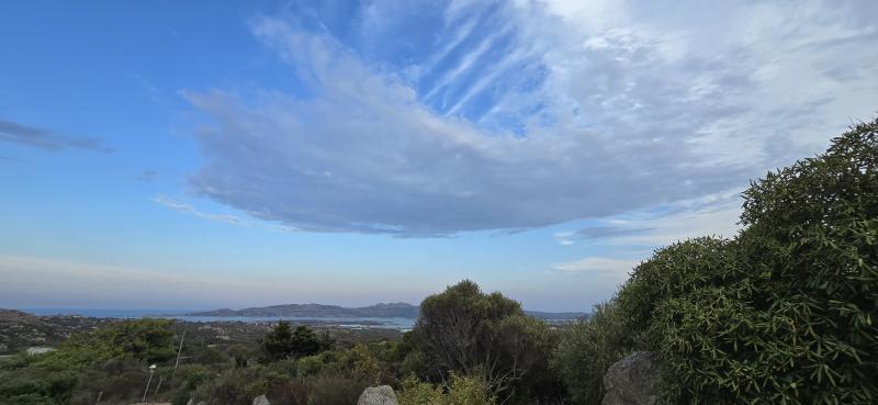 clouds