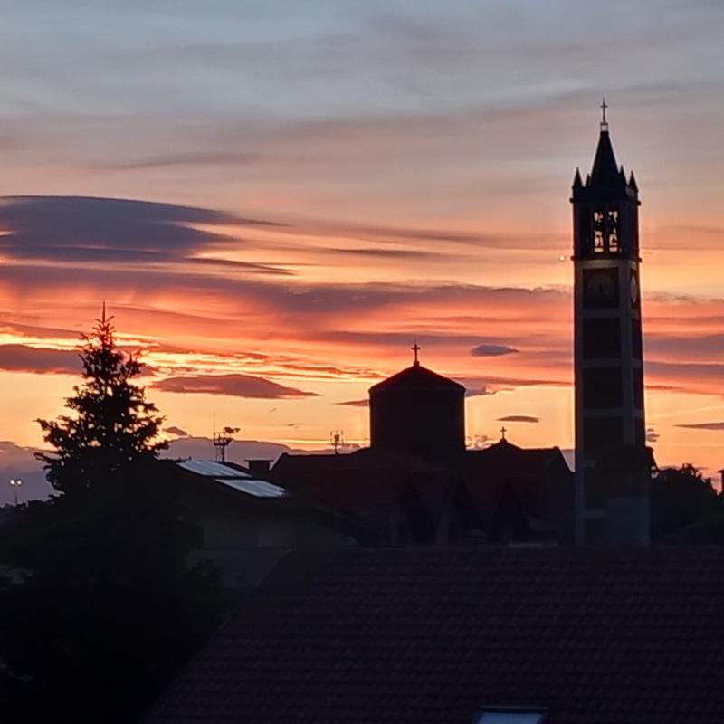 alba