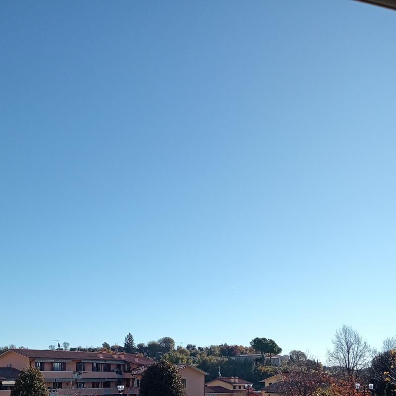 Calmasino Bardolino