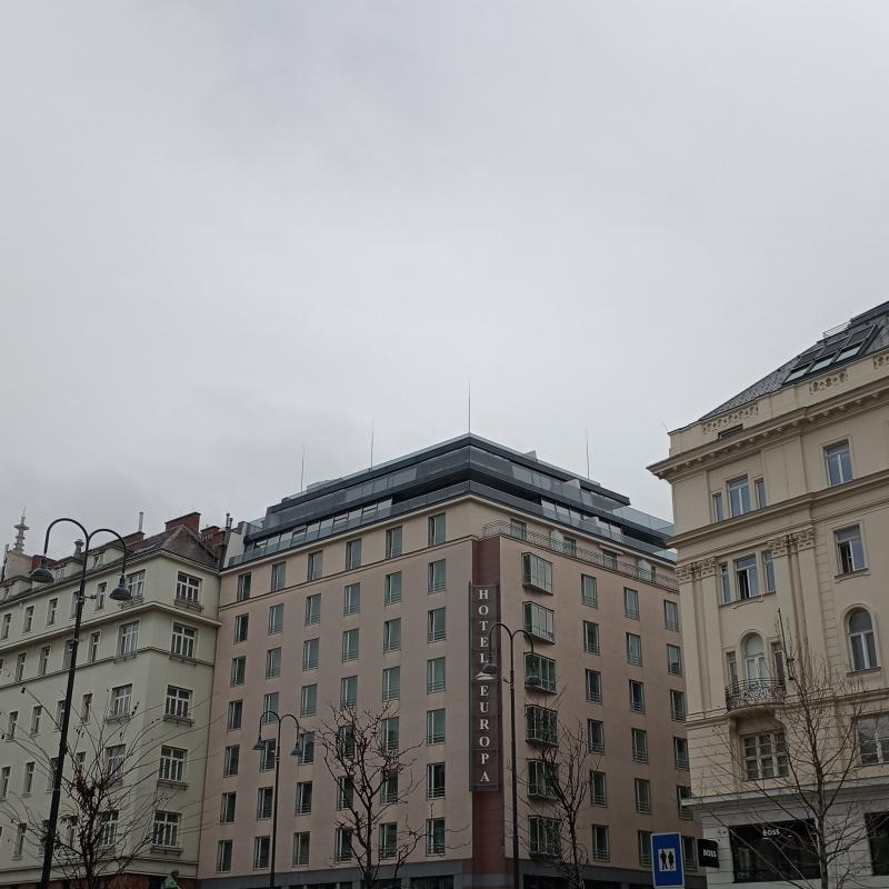Foto Meteo Fotosegnalazione Di Vienna 3B Meteo foto-meteo-fotosegnalazione-di-vienna-3b-meteo