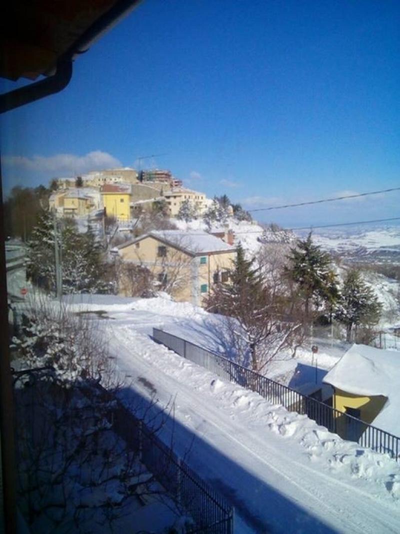 brottoli con la neve 2017