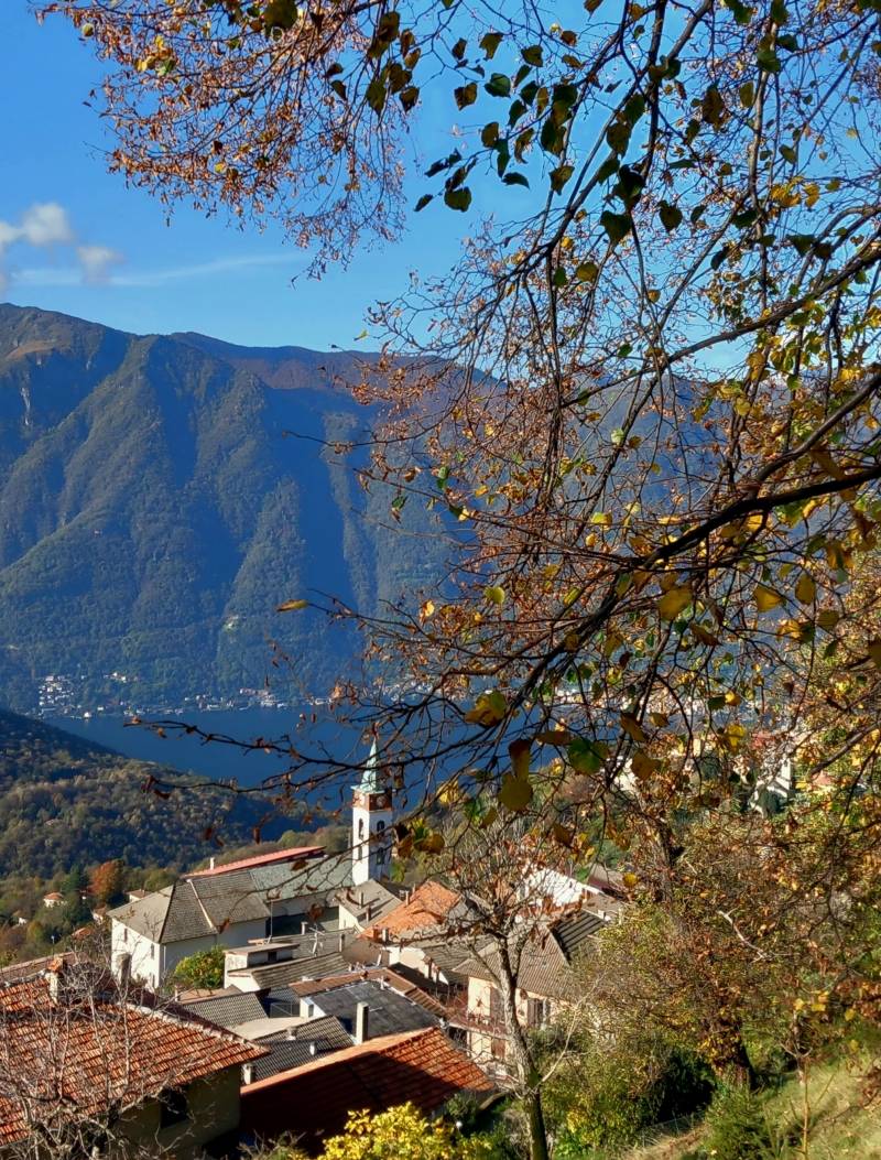 ottobre 2024