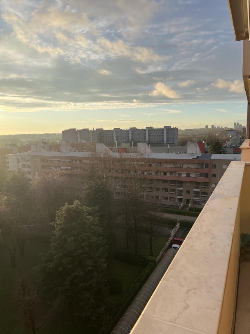 barona milano 11 febbraio 2024