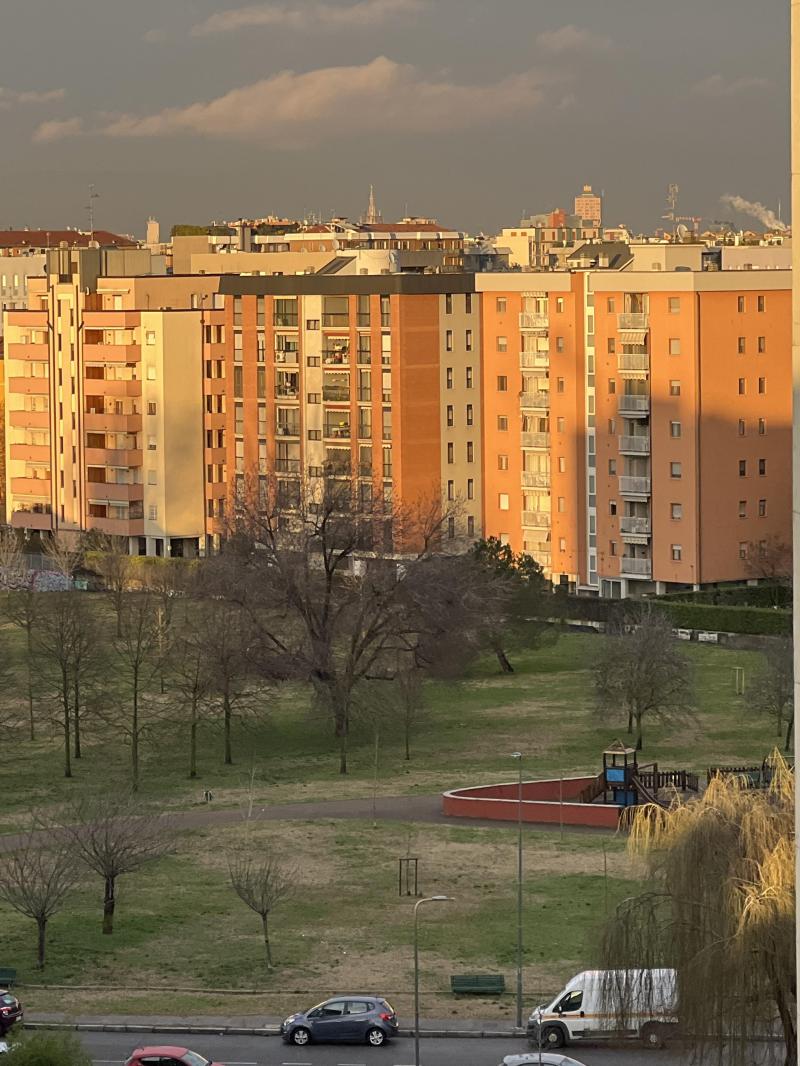 Milano Barona 1122024