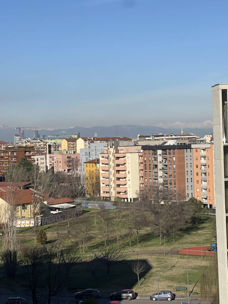 Milano Barona 13022024