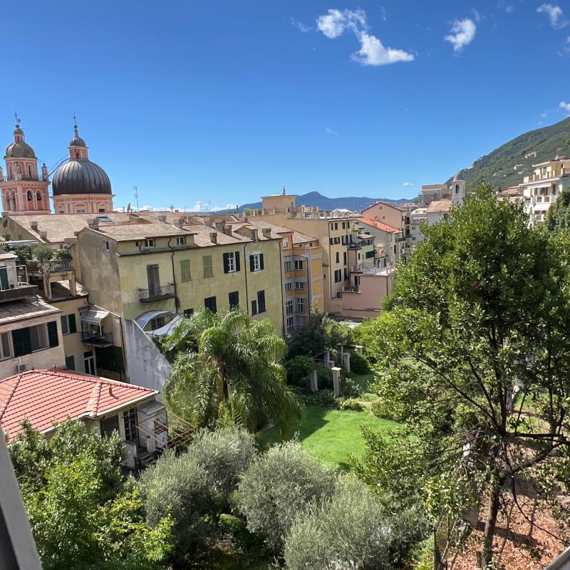 Chiavari 300825 ore 1446 ravaschieri