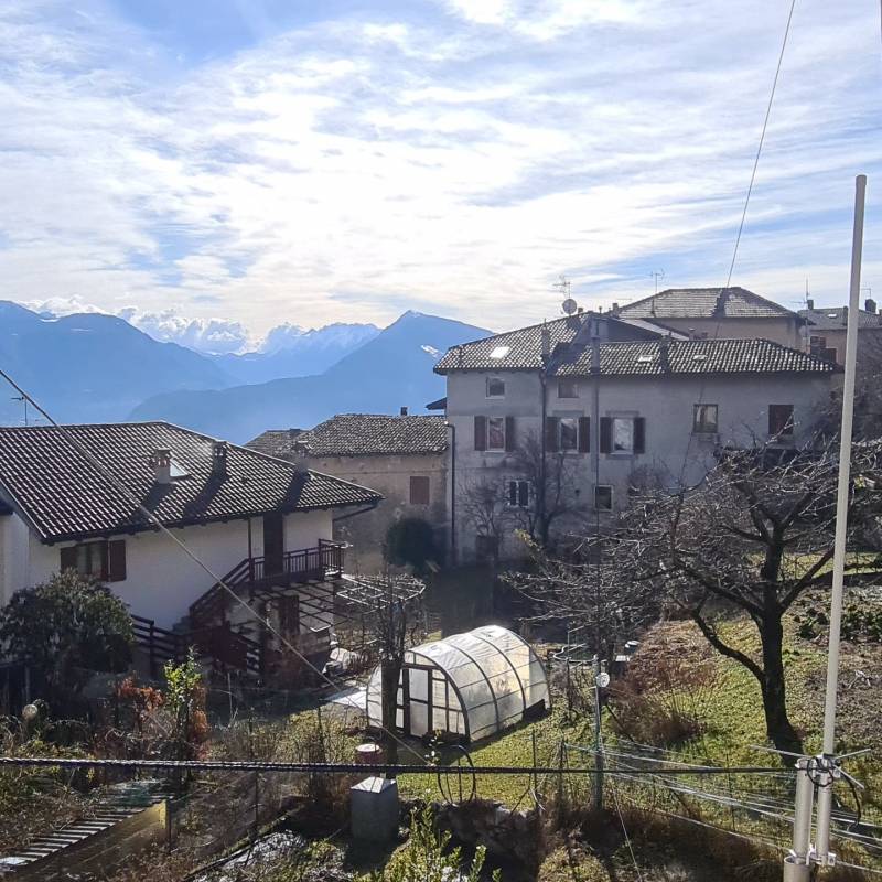 Fotosegnalazione di Villa lagarina