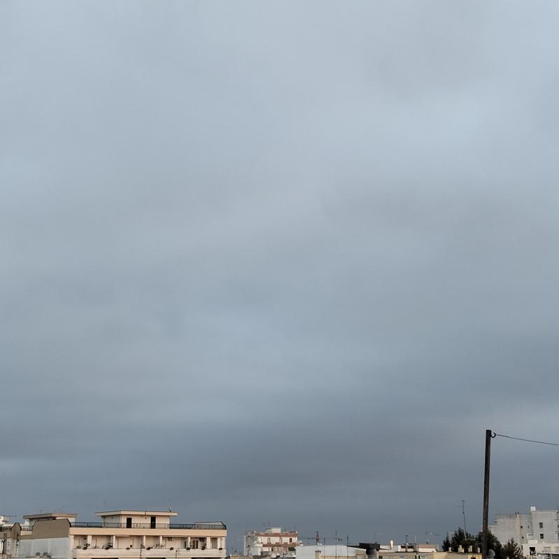 Nuvoloso