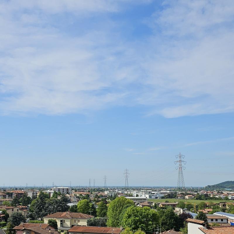 Fotosegnalazione di Trescore balneario