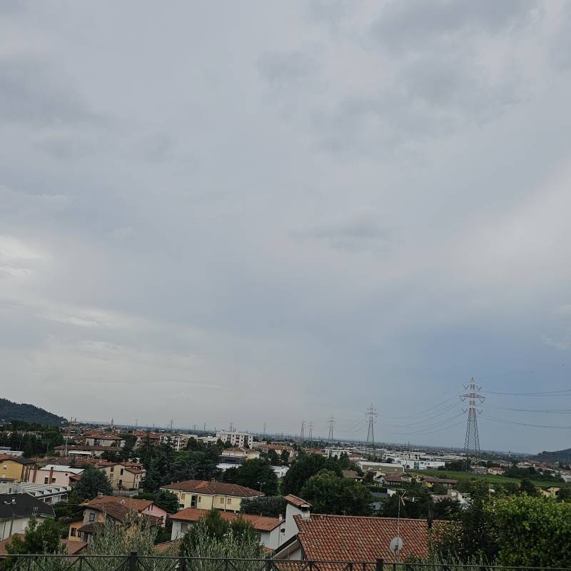 Fotosegnalazione di Trescore balneario