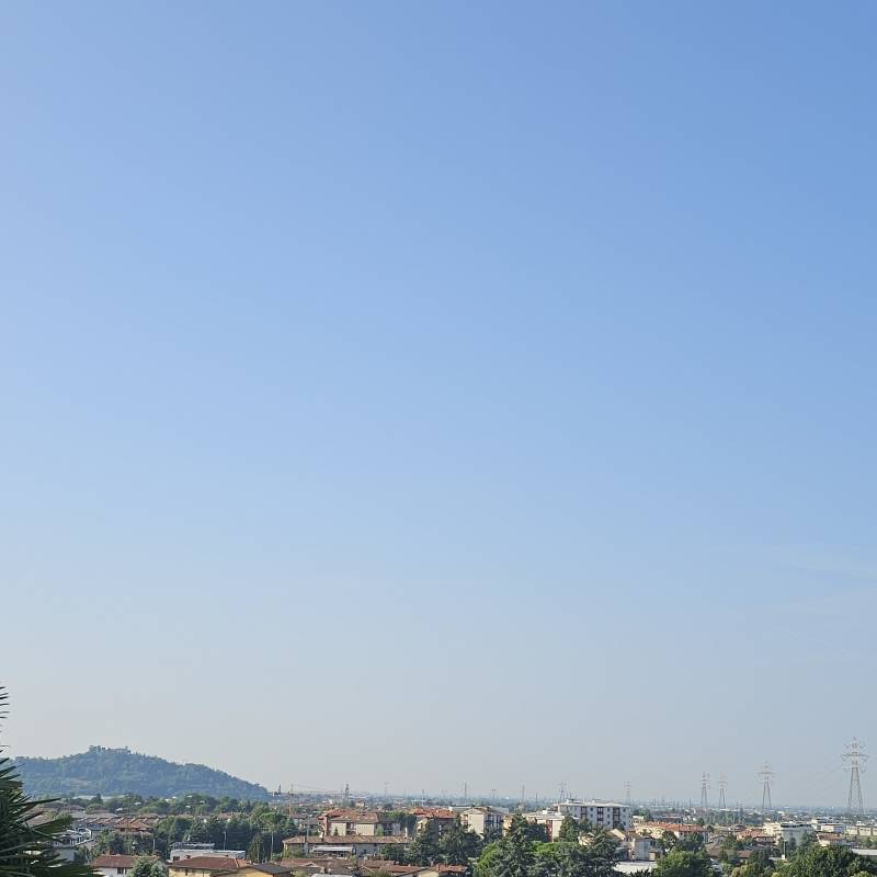 Fotosegnalazione di Trescore balneario