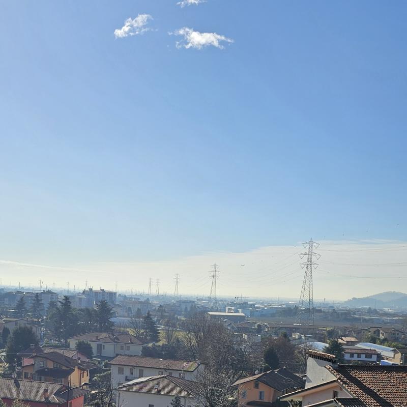Fotosegnalazione di Trescore balneario