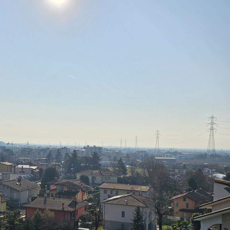 Fotosegnalazione di Trescore balneario