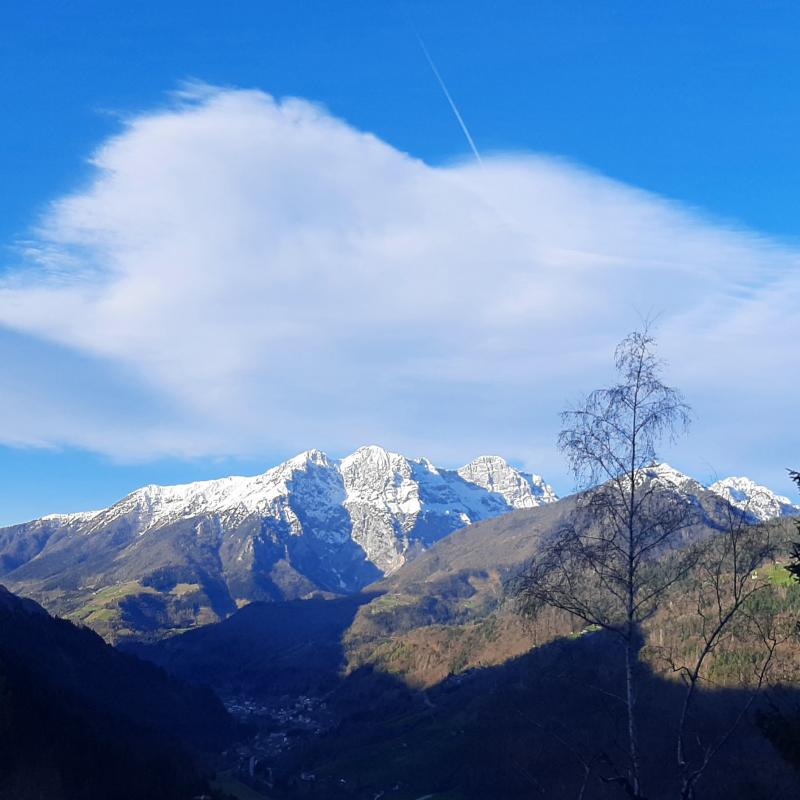 6 aprile 2025