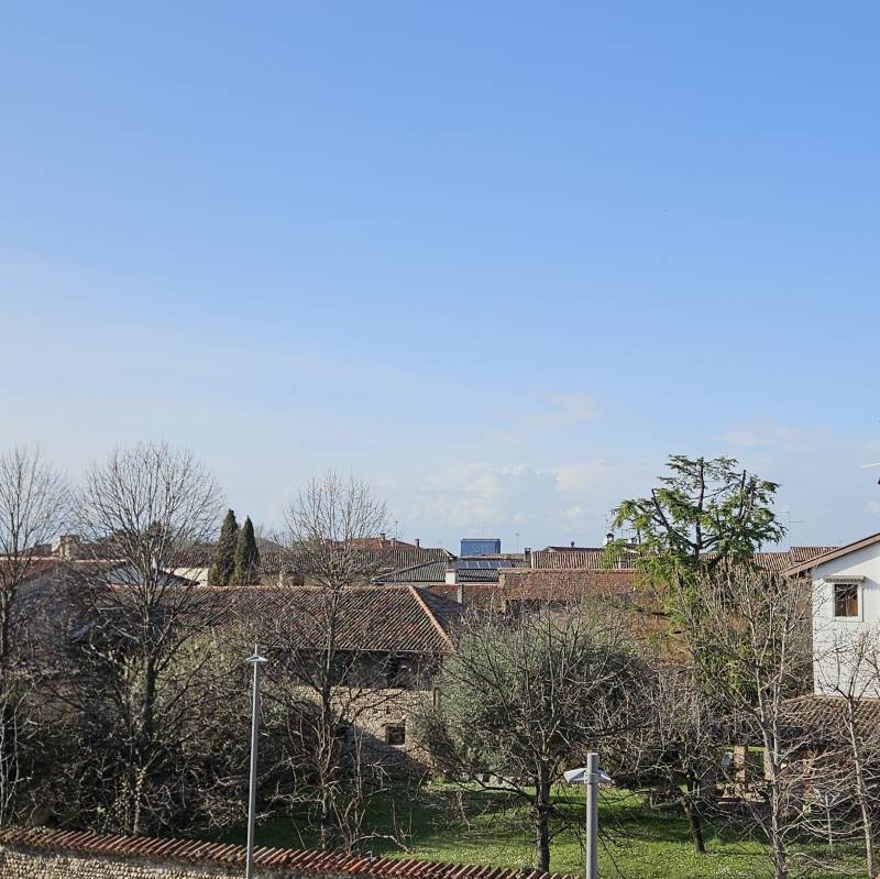 Fotosegnalazione di Bertiolo