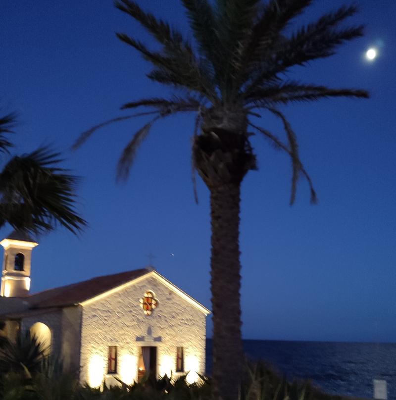 sant'ampelio