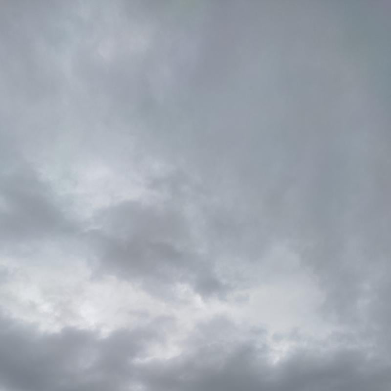 Fotosegnalazione di Milano gorla - precotto