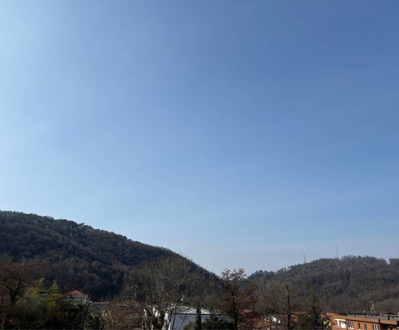 Fotosegnalazione di Lipomo