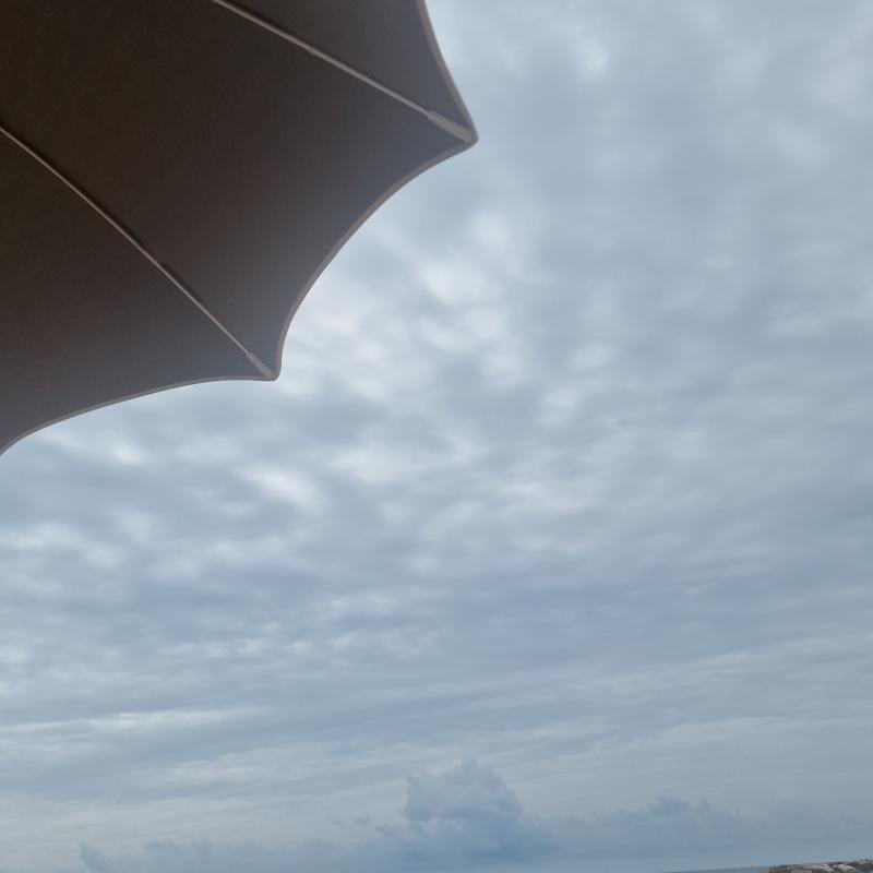 Fotosegnalazione di Marina di ragusa