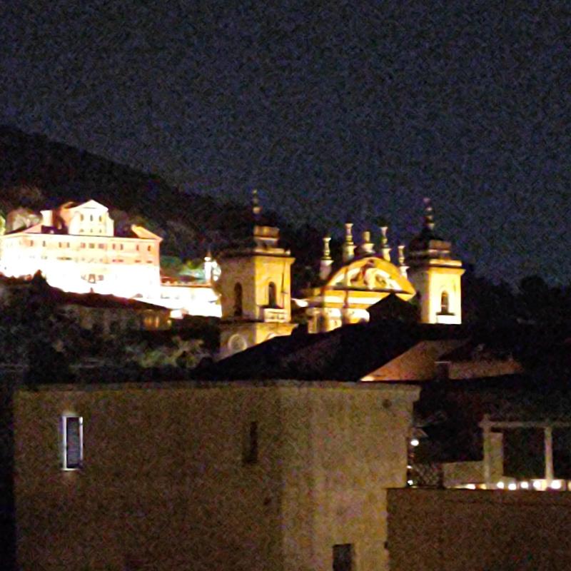 Fotosegnalazione di Frascati