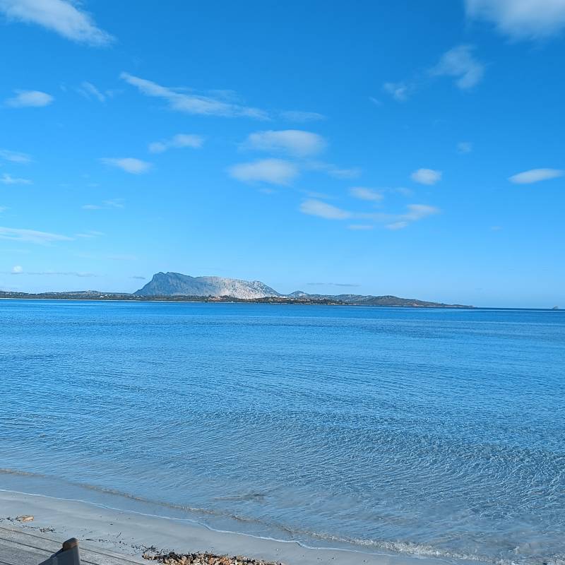 Fotosegnalazione di San teodoro-ss