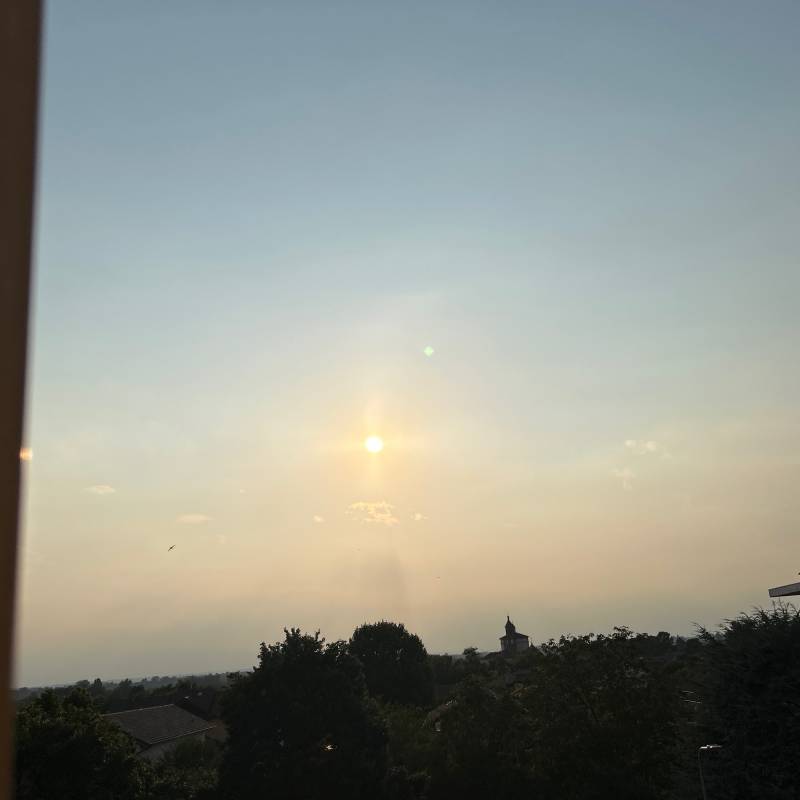 Fotosegnalazione di Montanaro