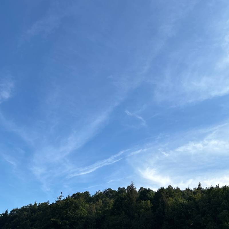 Fotosegnalazione di Biella nord