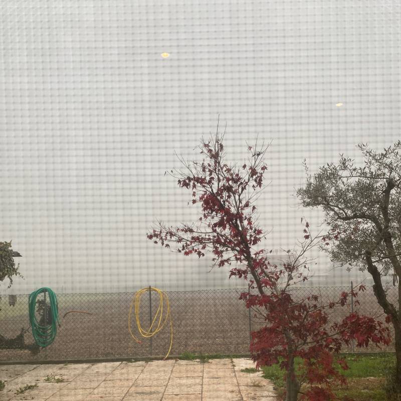 Fotosegnalazione di San zenone degli ezzelini