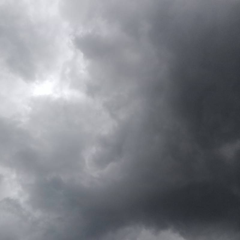 Fotosegnalazione di San vitaliano