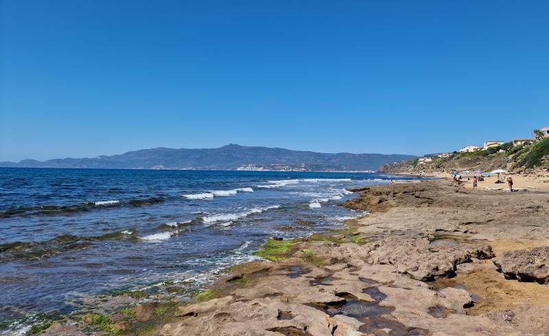 porto alabe