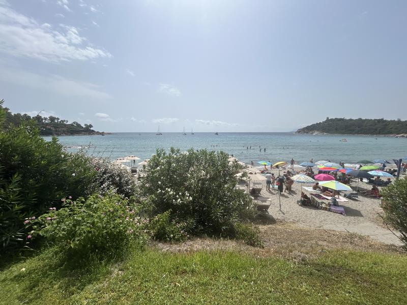 porto frailis agosto 2025