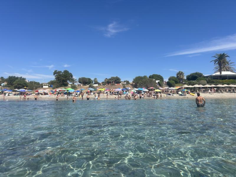 porto frailis