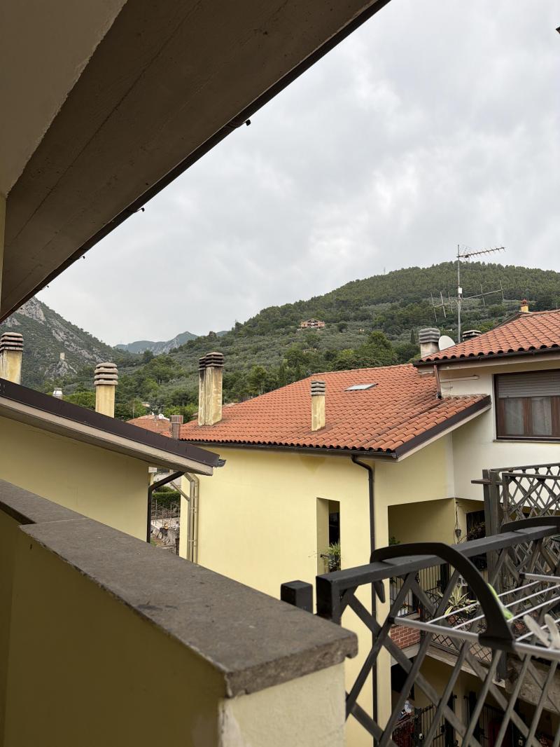temporale