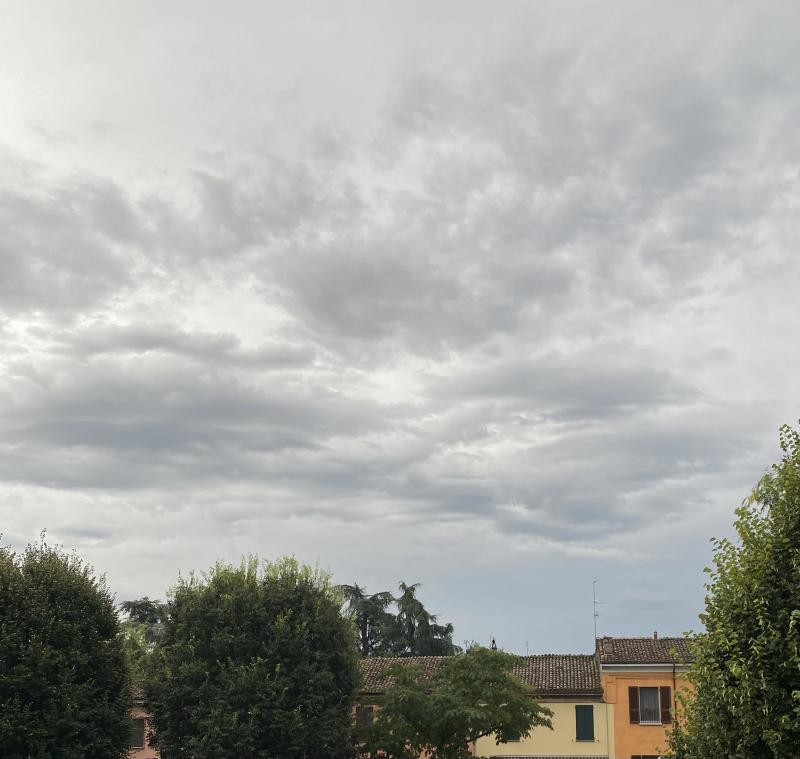 domenica 07.39