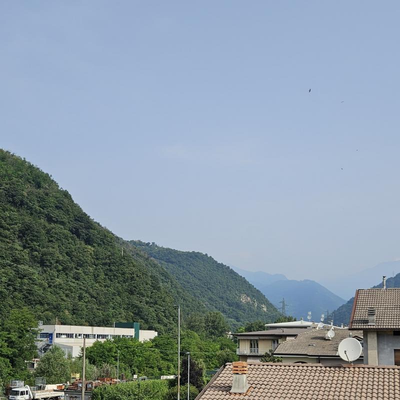Fotosegnalazione di Sarezzo