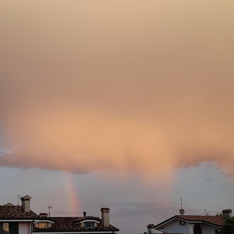 Trevignano