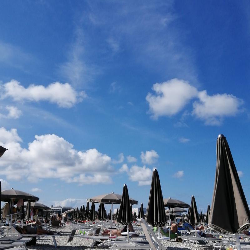 Sassonia di Fano pu