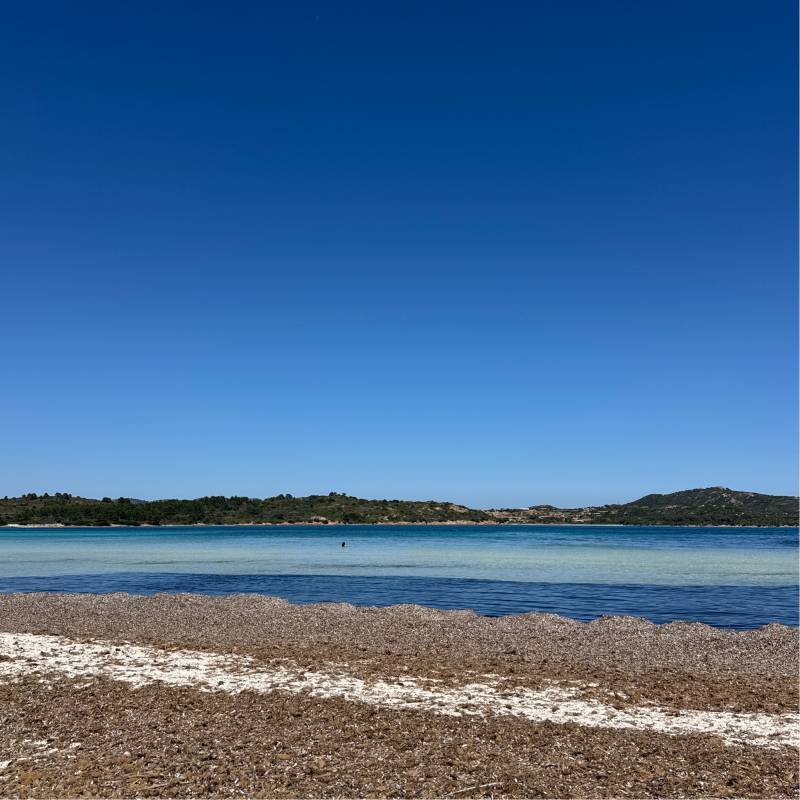 Fotosegnalazione di San teodoro-ss