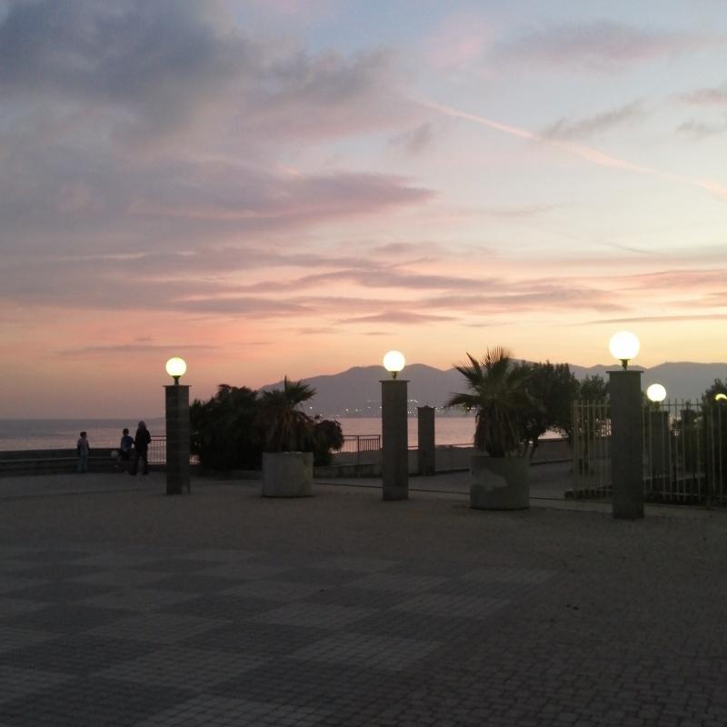 Savona