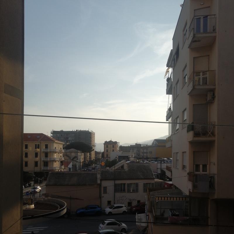 Savona oggi