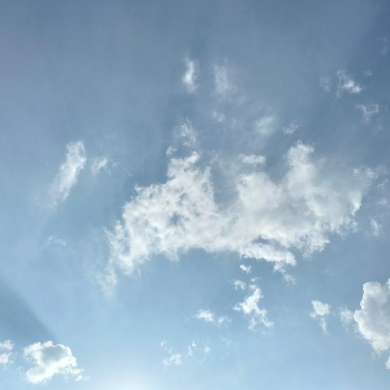 Fotosegnalazione di Montegrotto terme